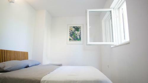 Apartamentos Vila Visnjic