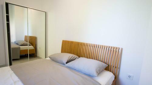 Apartamentos Vila Visnjic