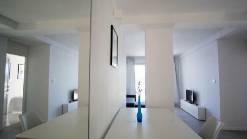 Apartamentos Vila Visnjic