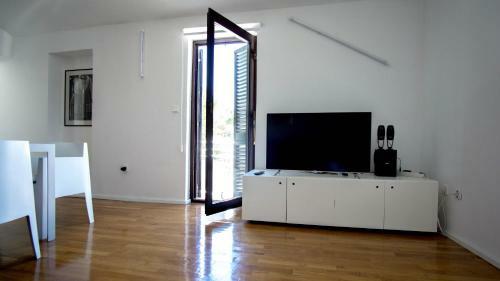 Apartamentos Vila Visnjic