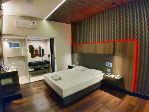 Hotel Motel Dallas