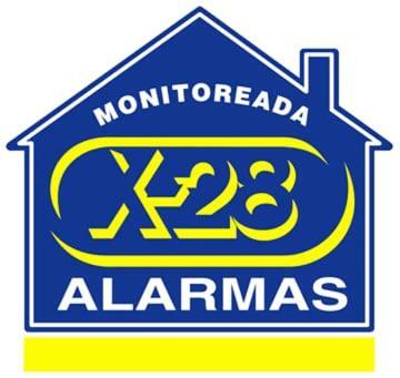 Casa Linda Vista, Comoda Y Confortable.