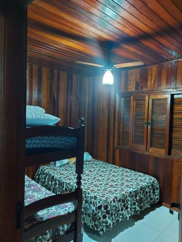 Apartamento Casa Lagoa Dourada Brotas