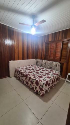 Apartamento Casa Lagoa Dourada Brotas