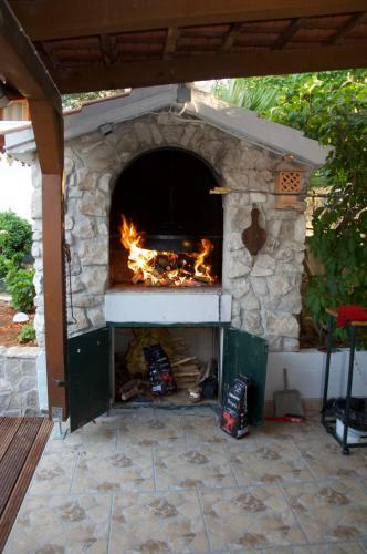 Apartamentos Villa Maximilian