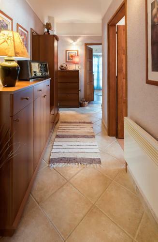 Apartmani Gacina