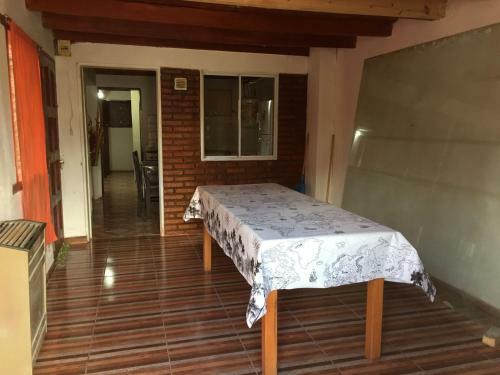 Apartamento C�mo En Tu Casa