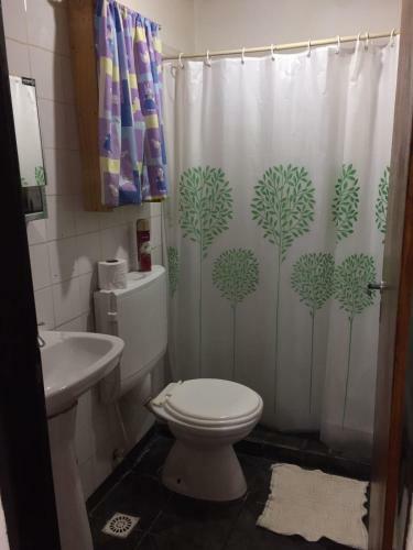 Apartamento C�mo En Tu Casa