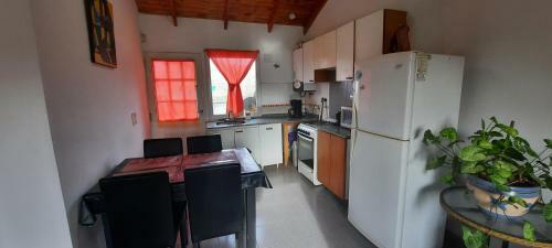 Apartamento Casa El Calafate #4