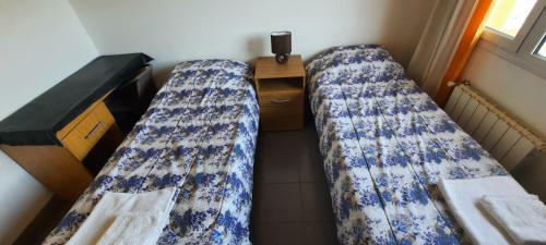 Apartamento Casa El Calafate #4