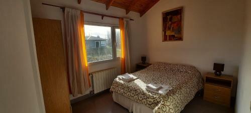 Apartamento Casa El Calafate #4