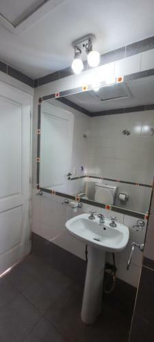 Apartamento Casa El Calafate #4
