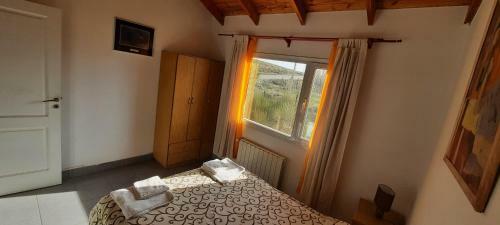 Apartamento Casa El Calafate #4