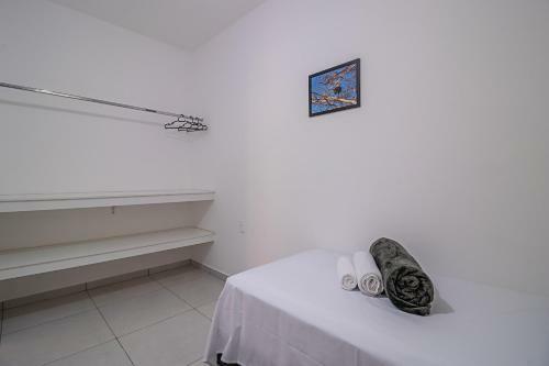 Vila Pepira Vip