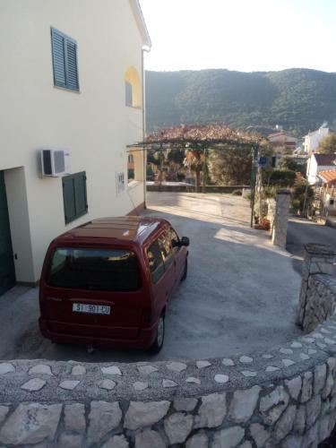 Apartamento Kre?o I Niko