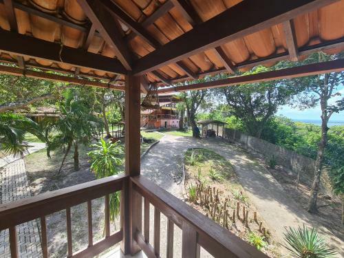 Lodge Base Transcriativa