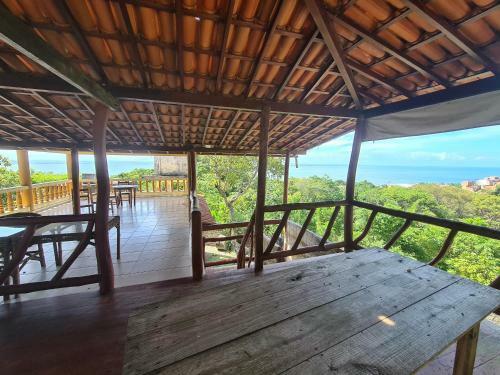 Lodge Base Transcriativa