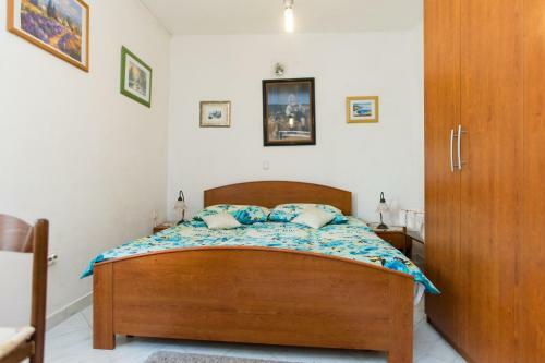 Apartamento Villa Polajner Fewo Luxory