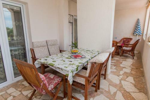 Apartamento Villa Polajner Fewo Luxory