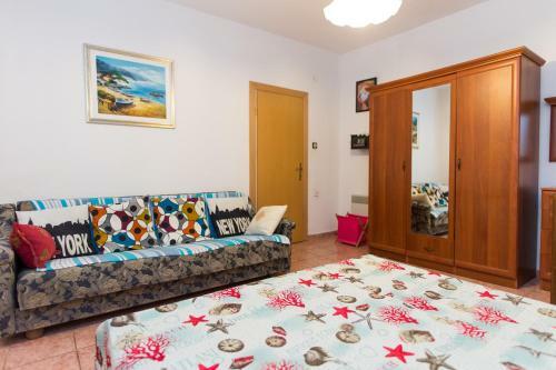 Apartamento Villa Polajner Fewo Luxory