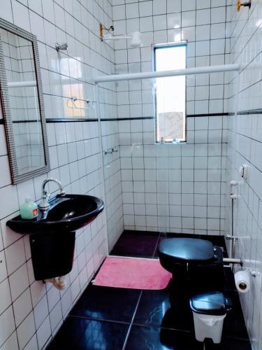 Apartamento Suites - Canto Do Sabia