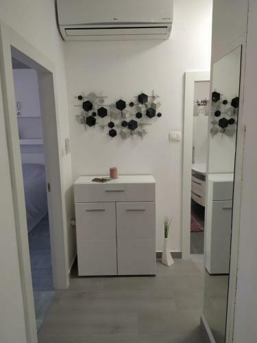 Apartmani Cobanov Josipa