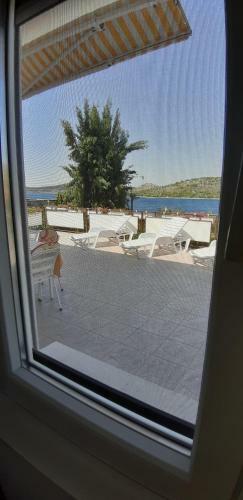 Apartmani Cobanov Josipa