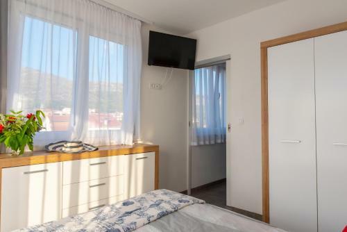 Apartmani Dalmacjia