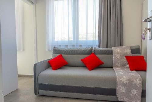 Apartmani Dalmacjia