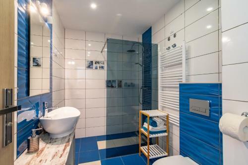 Apartmani Dalmacjia