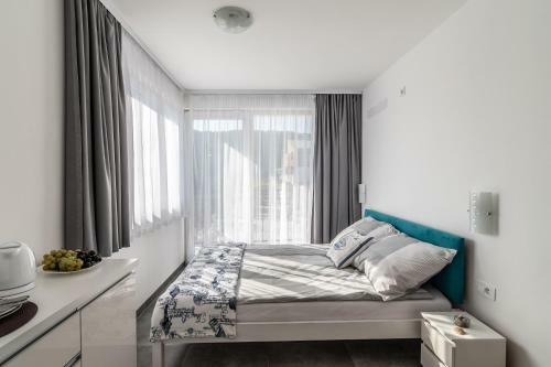 Apartmani Dalmacjia