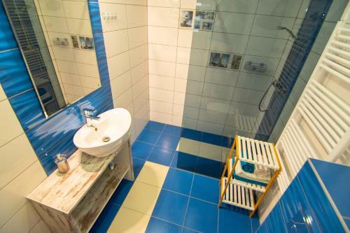Apartmani Dalmacjia