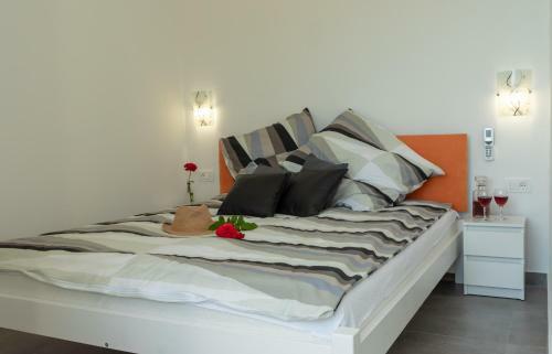 Apartmani Dalmacjia