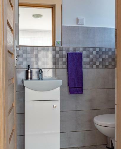 Apartmani Dalmacjia