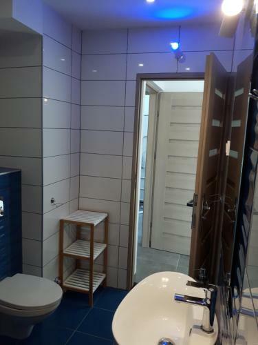 Apartmani Dalmacjia