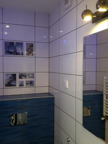 Apartmani Dalmacjia