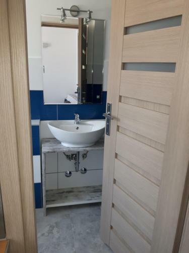 Apartmani Dalmacjia
