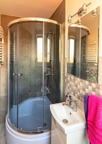 Apartmani Dalmacjia