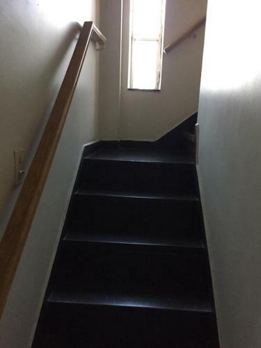 Apartamento Depto Bombal Sur