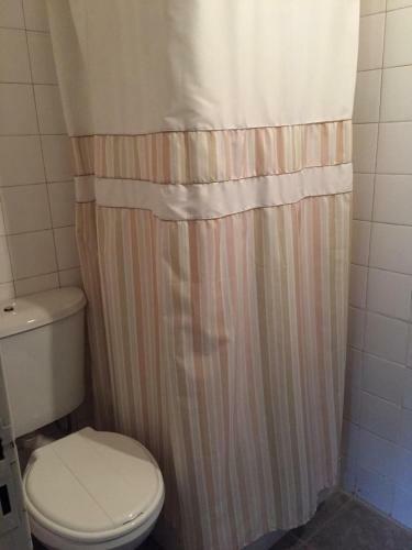 Apartamento Depto Bombal Sur