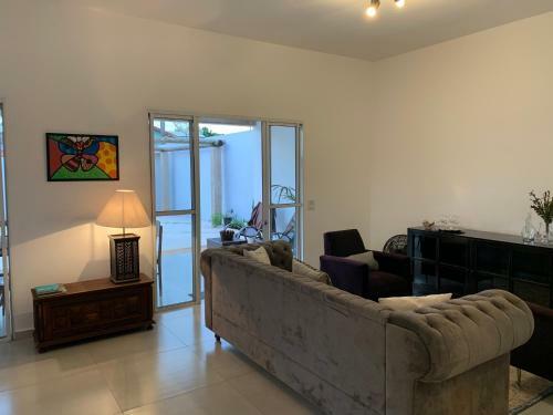 Casa Charme