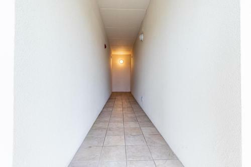Apartamento Las Marinas Condominiums With Boat Docks