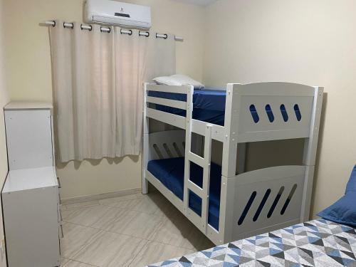 Casa Em Brotas 1