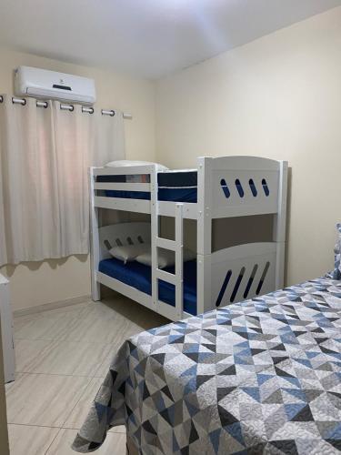 Casa Em Brotas 1