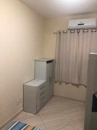Casa Em Brotas 1