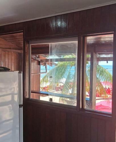 Apartamento Guima House Beach