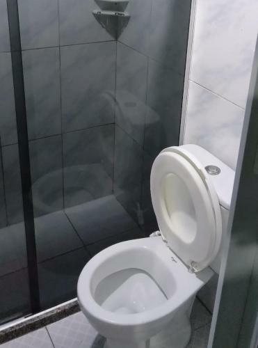 Apartamento Guima House Beach