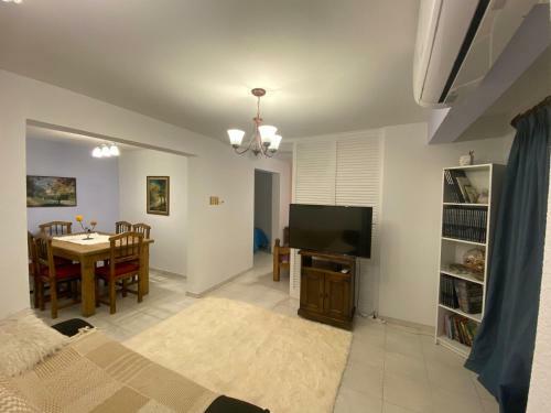 Apartamento Tu Paisaje M�s So�ado!