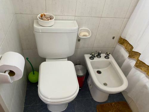 Apartamento Tu Paisaje M�s So�ado!