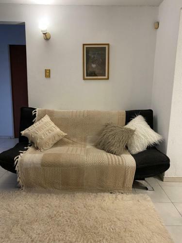 Apartamento Tu Paisaje M�s So�ado!